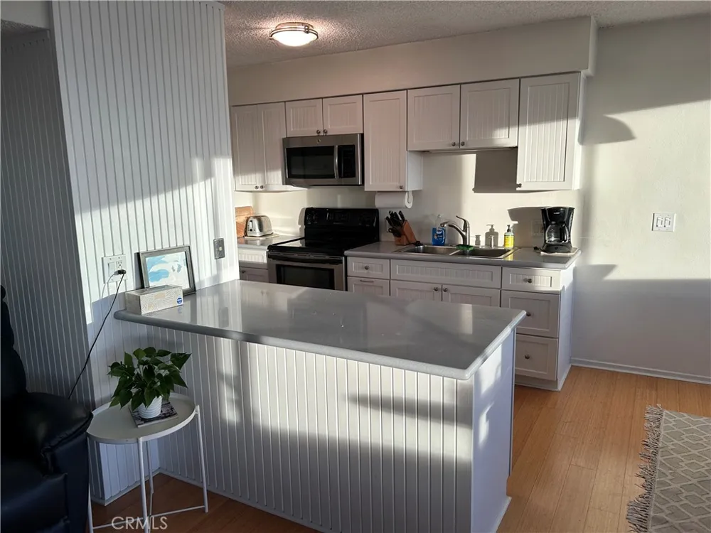 420 Monterey Lane #2A San Clemente, CA 92672