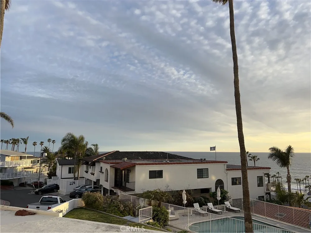 420 Monterey Lane #2A San Clemente, CA 92672