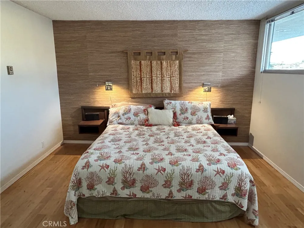 420 Monterey Lane #2A San Clemente, CA 92672