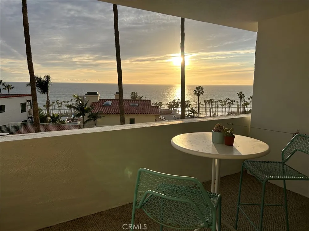 420 Monterey Lane #2A San Clemente, CA 92672