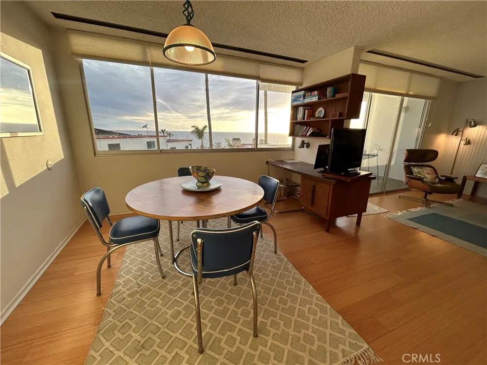 420 Monterey Lane #2A San Clemente, CA 92672