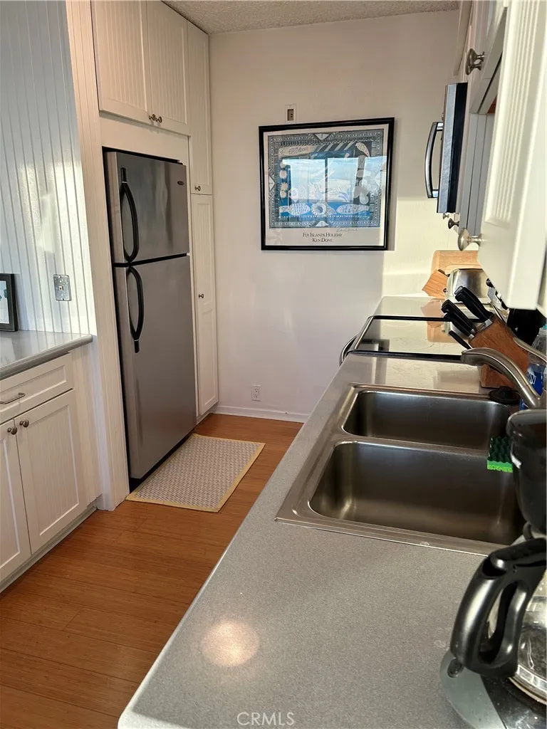 420 Monterey Lane #2A San Clemente, CA 92672