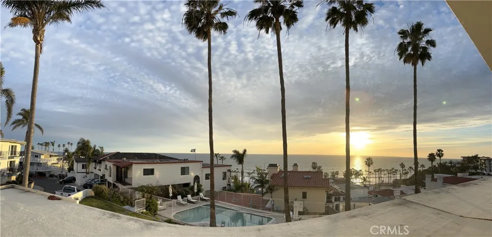 420 Monterey Lane #2A San Clemente, CA 92672