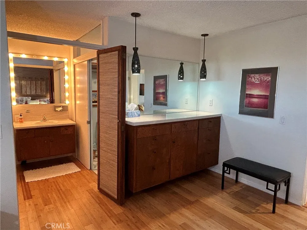 420 Monterey Lane #2A San Clemente, CA 92672