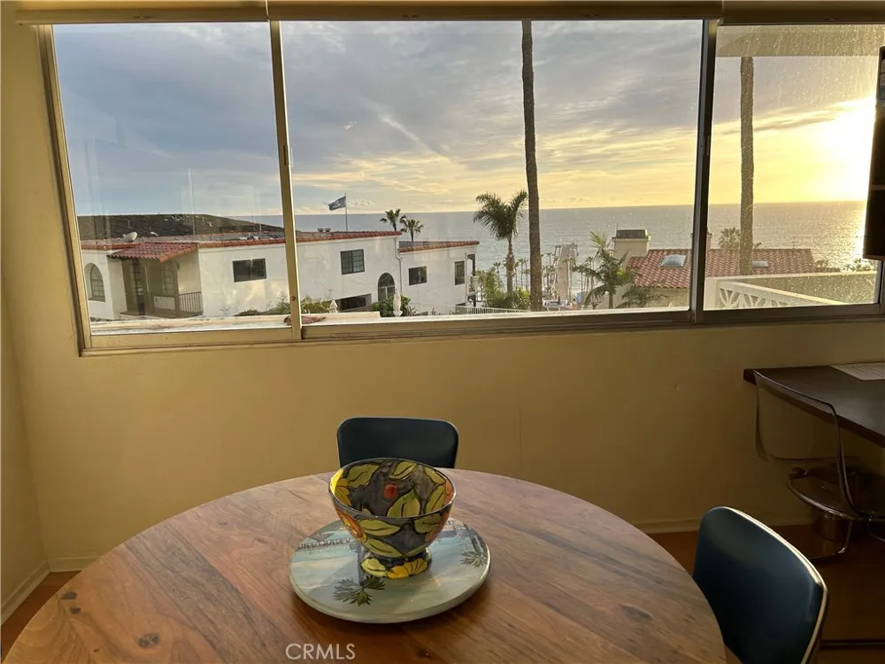 420 Monterey Lane #2A San Clemente, CA 92672