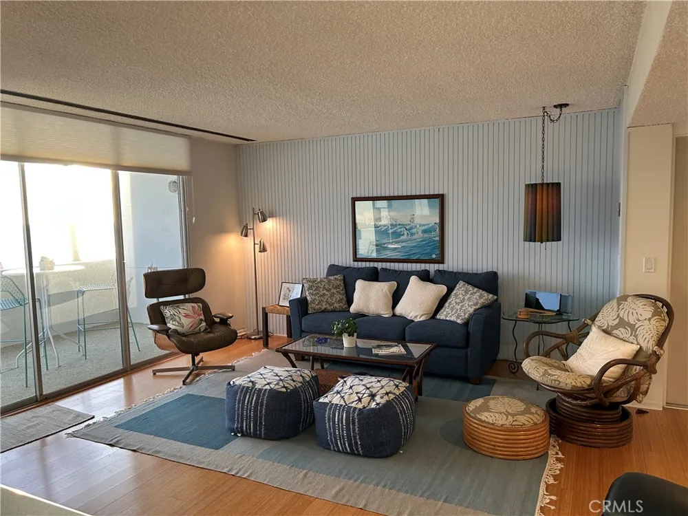 420 Monterey Lane #2A San Clemente, CA 92672