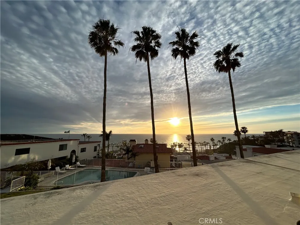 420 Monterey Lane #2A San Clemente, CA 92672