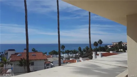 420 Monterey Lane #2A