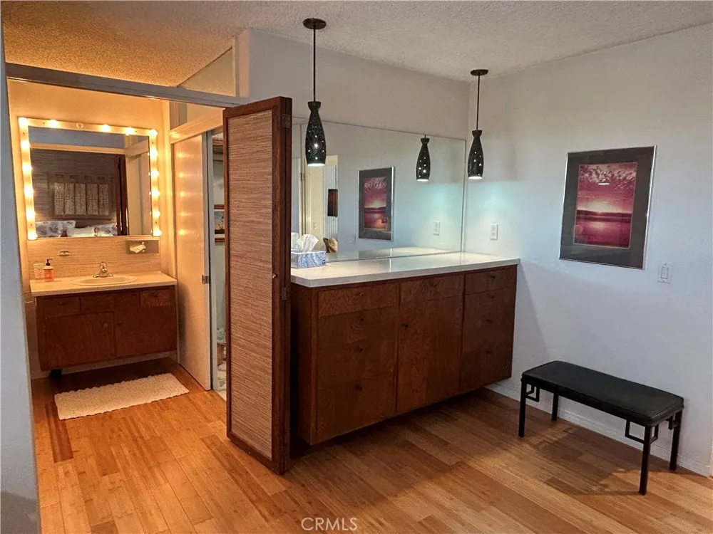 420 Monterey Lane #2A San Clemente, CA 92672