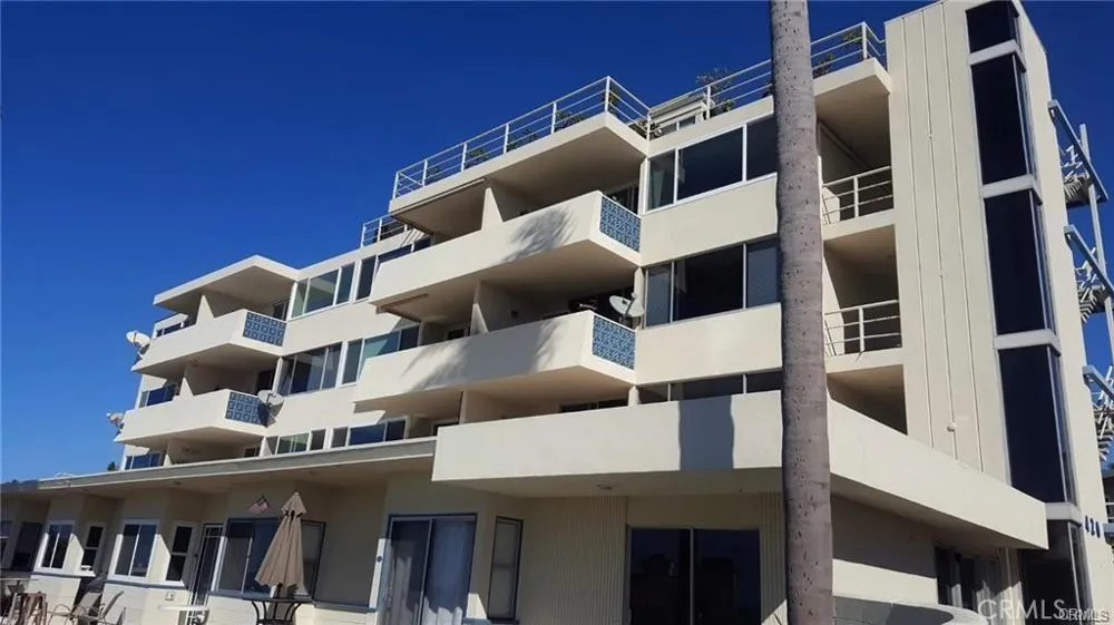 420 Monterey Lane #2A San Clemente, CA 92672