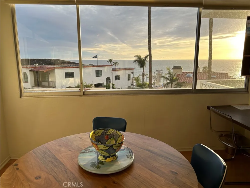 420 Monterey Lane #2A San Clemente, CA 92672