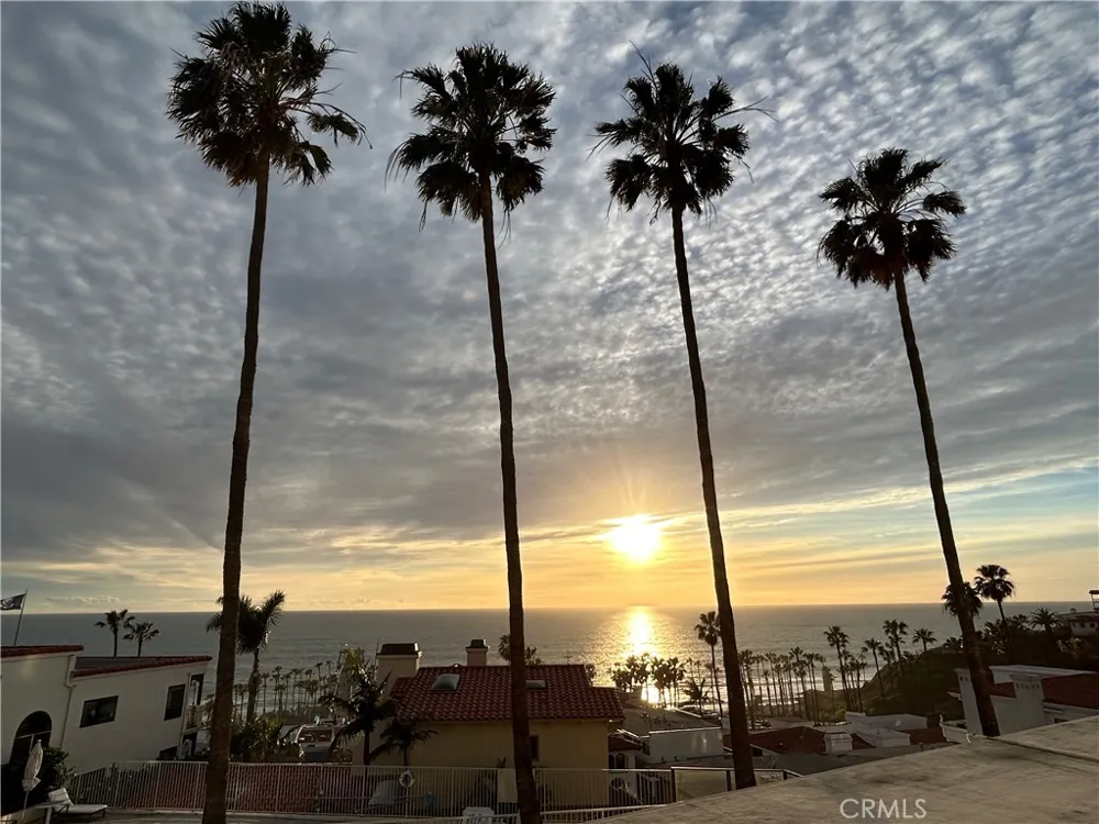420 Monterey Lane #2A San Clemente, CA 92672