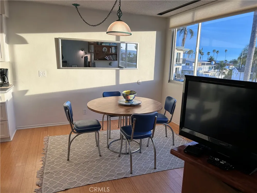 420 Monterey Lane #2A San Clemente, CA 92672