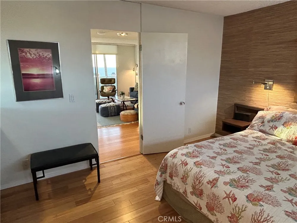 420 Monterey Lane #2A San Clemente, CA 92672