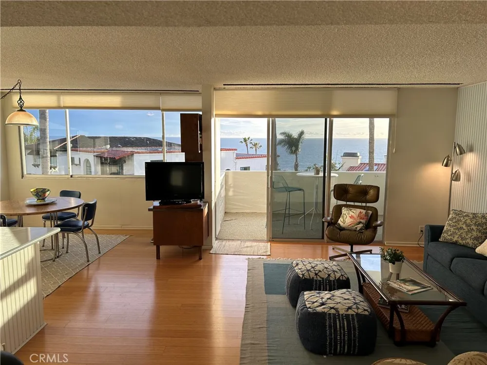 420 Monterey Lane #2A San Clemente, CA 92672