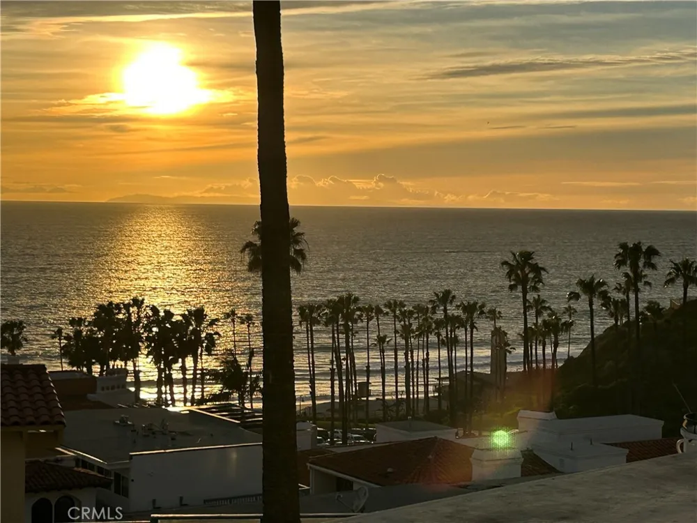 420 Monterey Lane #2A San Clemente, CA 92672