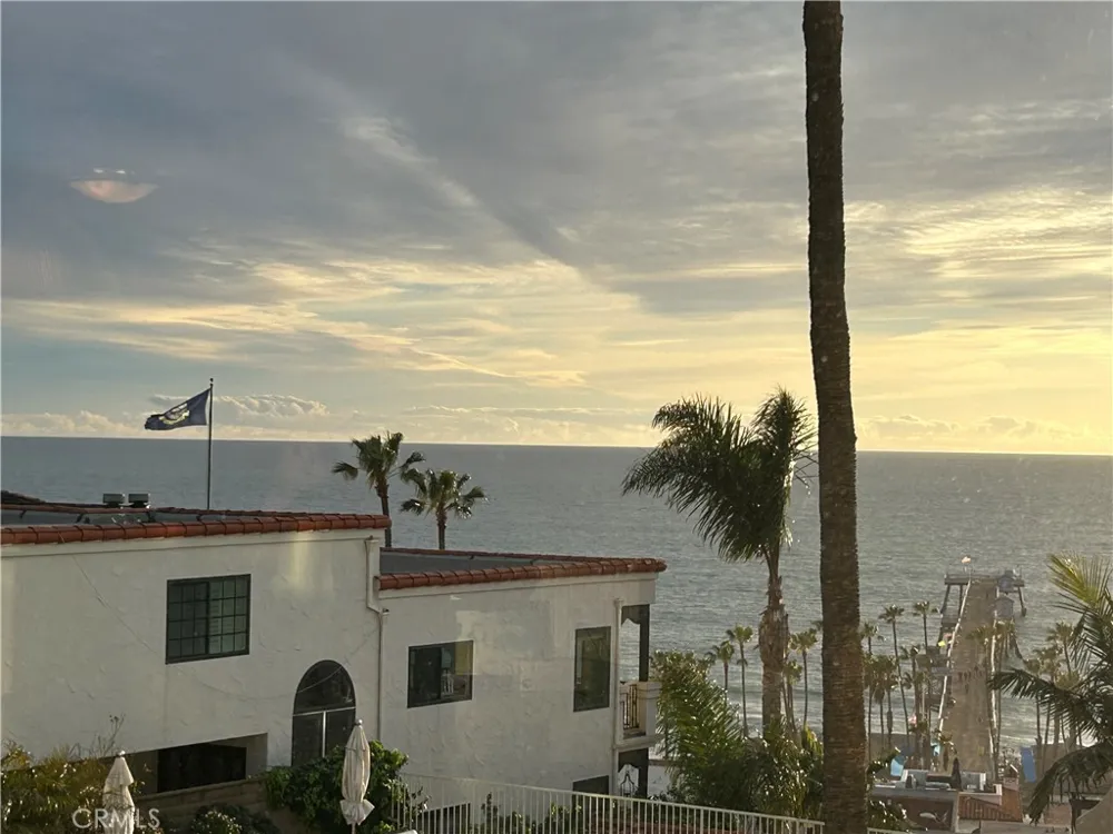420 Monterey Lane #2A San Clemente, CA 92672