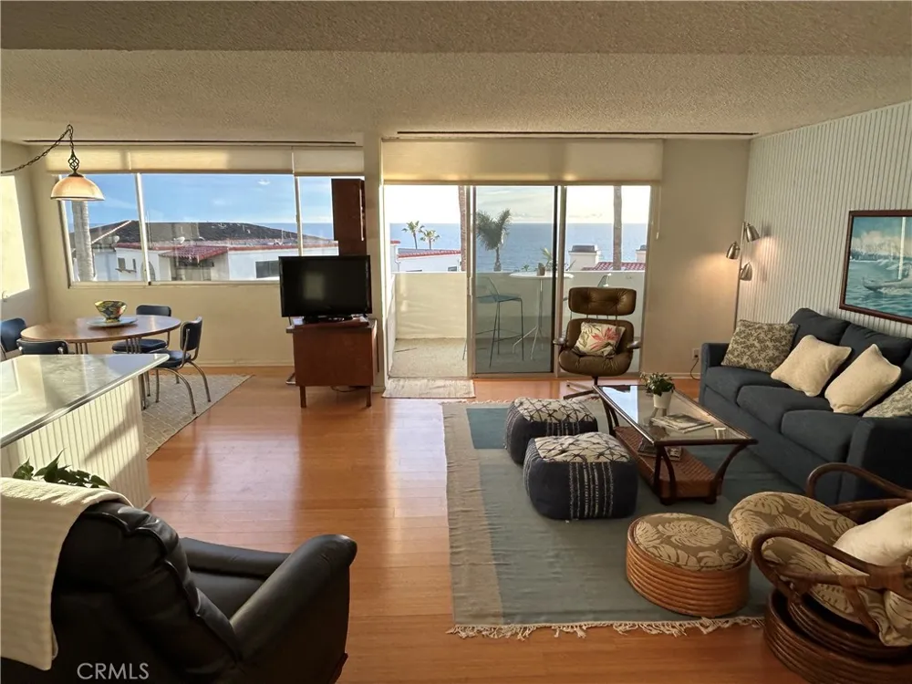 420 Monterey Lane #2A San Clemente, CA 92672