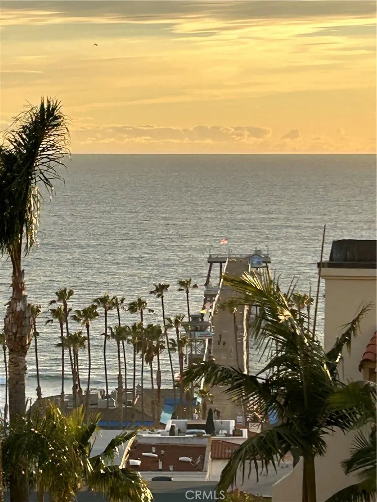 420 Monterey Lane #2A San Clemente, CA 92672