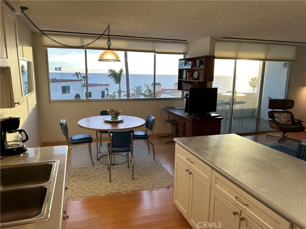 420 Monterey Lane #2A San Clemente, CA 92672