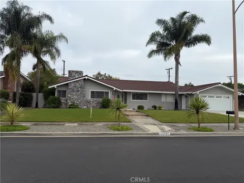 13761 Carlsbad