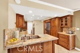 32 E Senisa Irvine, CA 92612