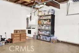 32 E Senisa Irvine, CA 92612