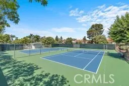 32 E Senisa Irvine, CA 92612
