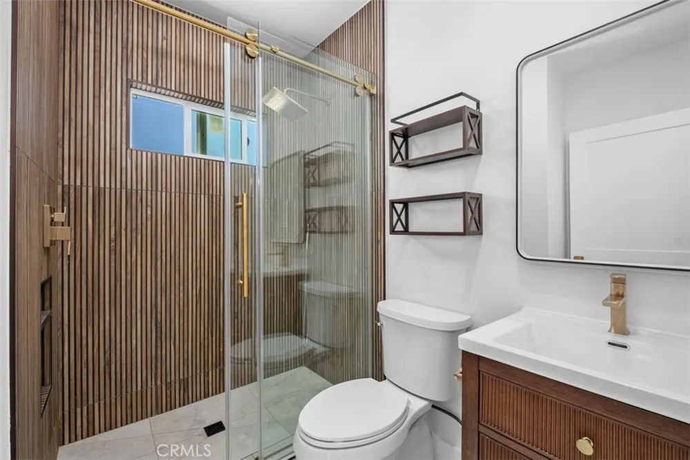 21316 Bulkhead Circle Huntington Beach, CA 92646