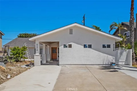 21312 Bulkhead Circle