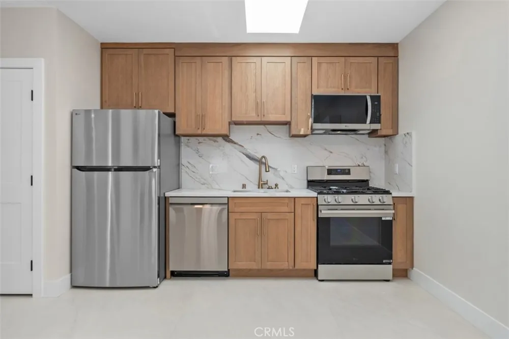 21316 Bulkhead Circle Huntington Beach, CA 92646