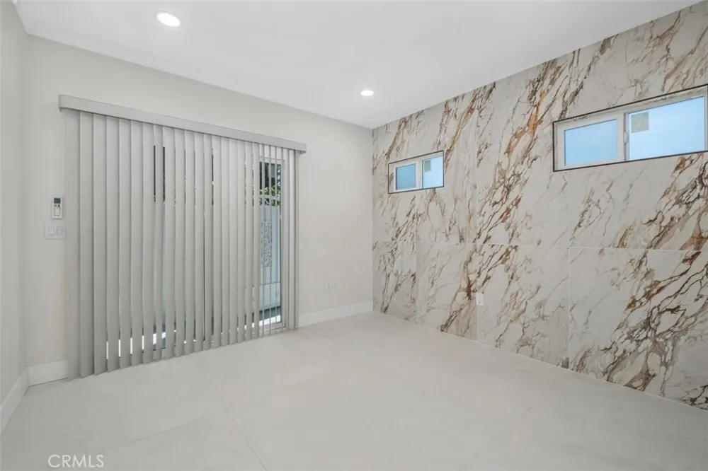 21316 Bulkhead Circle Huntington Beach, CA 92646