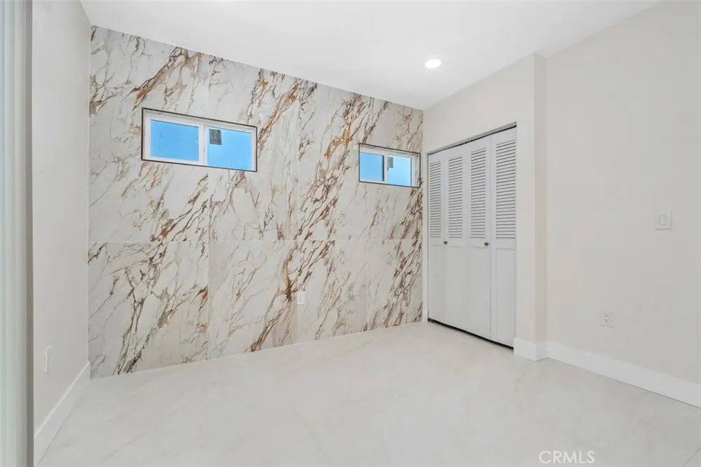 21316 Bulkhead Circle Huntington Beach, CA 92646