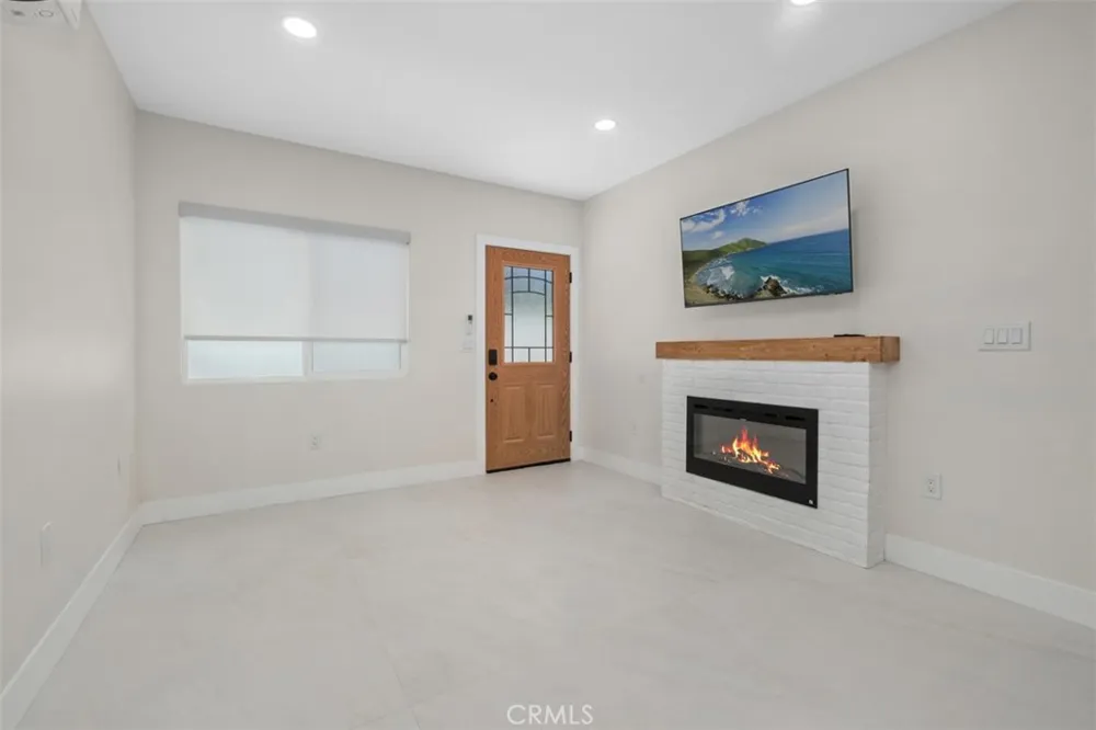 21316 Bulkhead Circle Huntington Beach, CA 92646