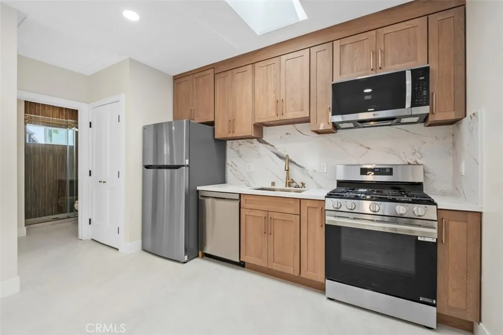 21316 Bulkhead Circle Huntington Beach, CA 92646