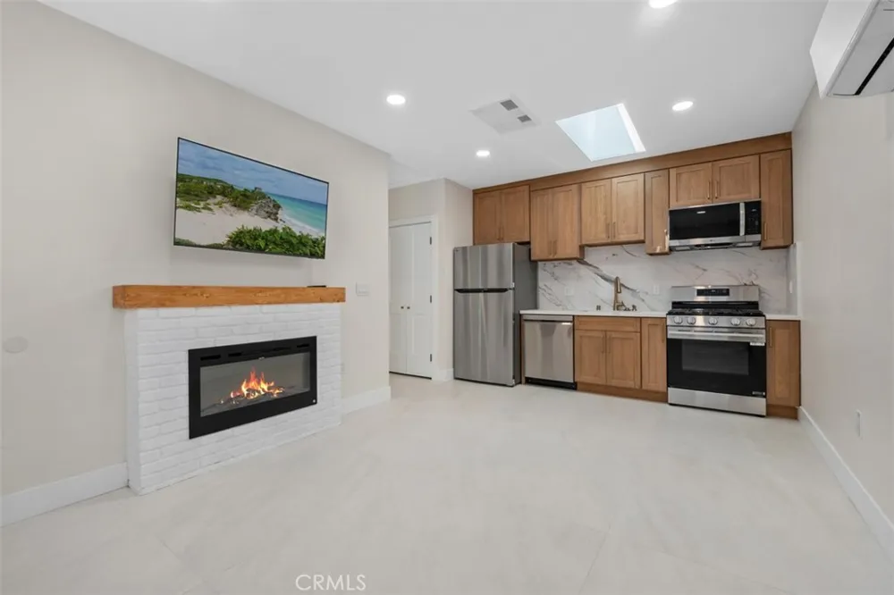 21316 Bulkhead Circle Huntington Beach, CA 92646