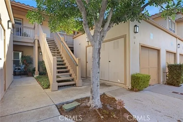 10 Timbre Rancho Santa Margarita, CA 92688