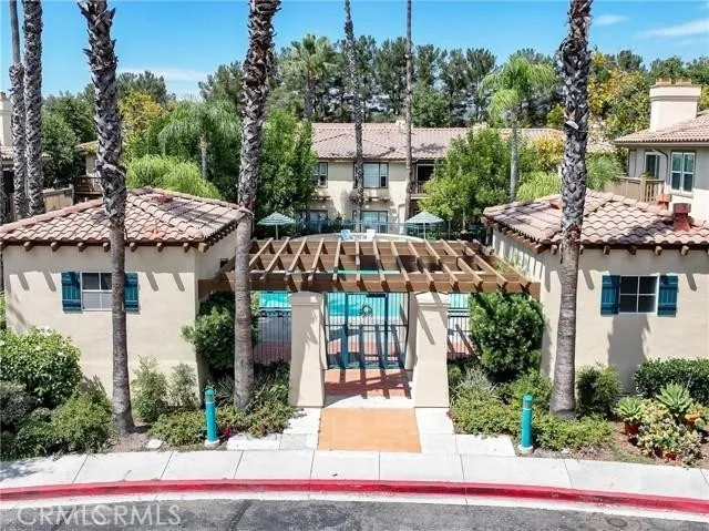 10 Timbre Rancho Santa Margarita, CA 92688