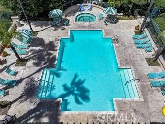 10 Timbre Rancho Santa Margarita, CA 92688
