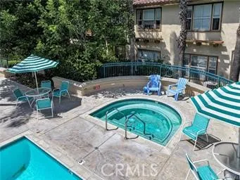 10 Timbre Rancho Santa Margarita, CA 92688