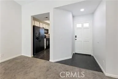 10 Timbre Rancho Santa Margarita, CA 92688