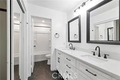 10 Timbre Rancho Santa Margarita, CA 92688