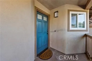 10 Timbre Rancho Santa Margarita, CA 92688