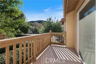 10 Timbre Rancho Santa Margarita, CA 92688
