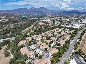 10 Timbre Rancho Santa Margarita, CA 92688