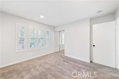 10 Timbre Rancho Santa Margarita, CA 92688