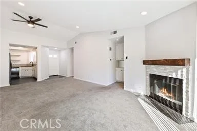 10 Timbre Rancho Santa Margarita, CA 92688