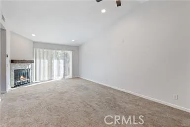 10 Timbre Rancho Santa Margarita, CA 92688