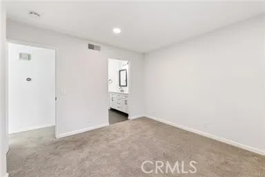 10 Timbre Rancho Santa Margarita, CA 92688