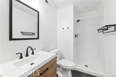 10 Timbre Rancho Santa Margarita, CA 92688